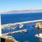 Almarsa1