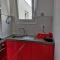 Domito Apartment Žnjan