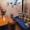 Appartement Terme Čatež P93 with Terme Tickets - Чатеж-об-Саві