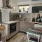 Studio Cosy" La Cigale"
