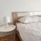 Apartment Padova I and II - Rab