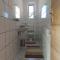Apartman Tinče