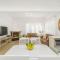 Maela Luxury Suite