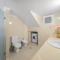 Maela Luxury Suite