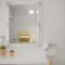 Maela Luxury Suite