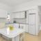 Maela Luxury Suite