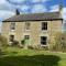 North Farm