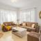 Maela Luxury Suite
