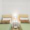 Maela Luxury Suite