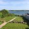 Ty Mary Llanstadwell Milford Haven Pembrokeshire