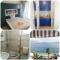 Apartmani Kalinic