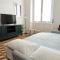 DUOMO 15 min - Cozy Artist's note apartment - Milano
