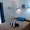 Apartments Residencial Cala Ferrera