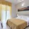 Savoia Hotel