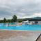 Appartement Camp Terme Čatež P93 - 卡特兹奥布萨维