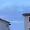 Bord de mer, 2 chambres
