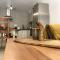 Bord de mer, 2 chambres