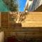 Bord de mer, 2 chambres