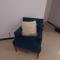 Gurruchaga Apartamento