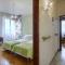 Frati Bigi With Two Bedrooms And Parking - Флоренция