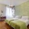 Frati Bigi With Two Bedrooms And Parking