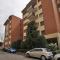 Frati Bigi With Two Bedrooms And Parking