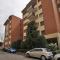 Frati Bigi With Two Bedrooms And Parking - Флоренция