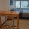 Gurruchaga Apartamento