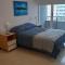 Gurruchaga Apartamento