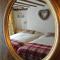 Frith Farm House Cottages