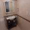 Gurruchaga Apartamento