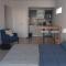 Gurruchaga Apartamento