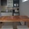 Gurruchaga Apartamento