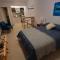 Gurruchaga Apartamento