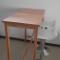 Gurruchaga Apartamento