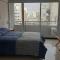 Gurruchaga Apartamento