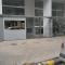 Gurruchaga Apartamento