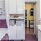 Nice Apartment In Vrh Martinscice