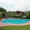 Carpini Home [swimming pool, nature, relax]