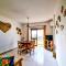 FLH Altura Beach Apartment
