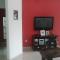 Casa 1 Vale dos Reis Penedo - بينيدو