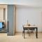 Supreme Studio Apartment Bijoux