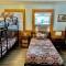 Bear Creek Resort - Big Bear Lake