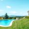 Just Like Home - Casa do Rosmaninho