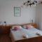 Apartment Drago
