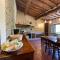 Podere I Sorbi, Spacious Tuscan Villa, Lajatico, Nr Pisa