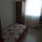 Casa 1 Vale dos Reis Penedo - بينيدو