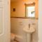 Beachcliffe Holiday Apartments