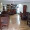 Guesthouse Kroni I Micanit
