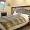 Frith Farm House Cottages